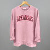 Arkansas Arch by Ivy + Cloth