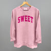 Sweet Arch by Ivy + Cloth