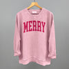 Merry Arch by Ivy + Cloth