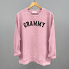 Grammy (Collegiate) by Ivy + Cloth