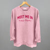 Meet Me In New Bern