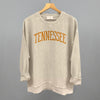 Tennessee Arch by Ivy + Cloth