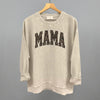 Leopard Print Mama Arch by Ivy + Cloth
