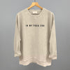 In My Yoga Era by Ivy + Cloth