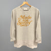 Made For Sunny Days by Ivy + Cloth