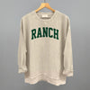 Ranch Arch by Ivy + Cloth