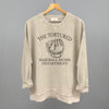 The Tortured Baseball Moms Department by Ivy + Cloth
