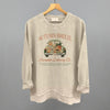 Autumn Breeze Pumpkin Delivery Co by Ivy + Cloth