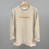 Tennessee Script by Ivy + Cloth