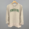 Pinch Me Arch by Ivy + Cloth