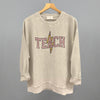 Teach Lightning by Ivy + Cloth