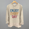 Enjoy Every Day Stars