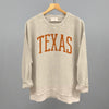 Texas Arch by Ivy + Cloth