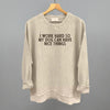 I Work Hard So My Dog Can Have Nice Things by Ivy + Cloth