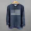 Beach Flag by Ivy + Cloth
