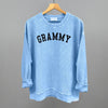 Grammy (Collegiate) by Ivy + Cloth