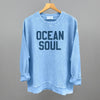 Ocean Soul by Ivy + Cloth