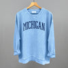 Michigan Arch by Ivy + Cloth