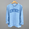 Kentucky Arch by Ivy + Cloth