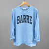 Barre Arch by Ivy + Cloth