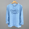 Cheer Coach Script by Ivy + Cloth