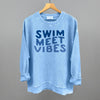 Swim Meet Vibes by Ivy + Cloth