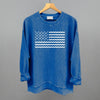 Beach Flag by Ivy + Cloth