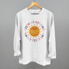 Hooray Hooray Happy First Day by Ivy + Cloth