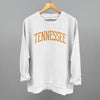 Tennessee Arch by Ivy + Cloth