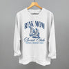 Rink Mom Social Club