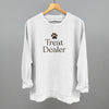 Treat Dealer by Ivy + Cloth