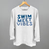 Swim Meet Vibes by Ivy + Cloth