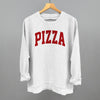 Pizza Arch