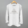 The Greatest Gift Of All Matthew 1:21 by Ivy + Cloth