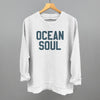 Ocean Soul by Ivy + Cloth