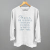 God Is In The Beautiful Ordinary Everyday Moments by Ivy + Cloth