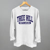 Tree Hill, NC by Ivy + Cloth