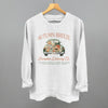 Autumn Breeze Pumpkin Delivery Co by Ivy + Cloth
