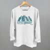 Support Your Local Library by Ivy + Cloth