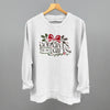 God Gives The Best Gifts by Ivy + Cloth