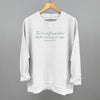 The Harvest Is Plentiful Matthew 9:37 by Ivy + Cloth