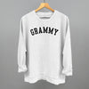 Grammy (Collegiate) by Ivy + Cloth
