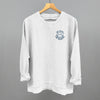 Be Kind, Do Pilates (Left Chest) by Ivy + Cloth