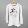 Holiday Farm Animals