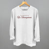 Les Incompetents