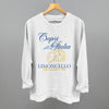 Capri Italia Limoncello by Ivy + Cloth