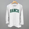 Ranch Arch by Ivy + Cloth