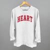 Heart Arch