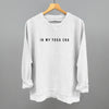 In My Yoga Era by Ivy + Cloth