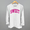 Sweet Arch by Ivy + Cloth